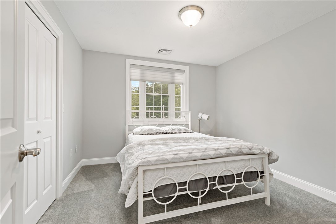 44 Lantern Road Lincoln, RI 02865 - Photo 30 of 50 Bedroom 2
