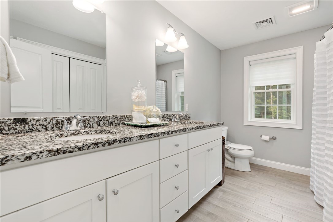 44 Lantern Road Lincoln, RI 02865 - Photo 36 of 50 Gallery Image 36