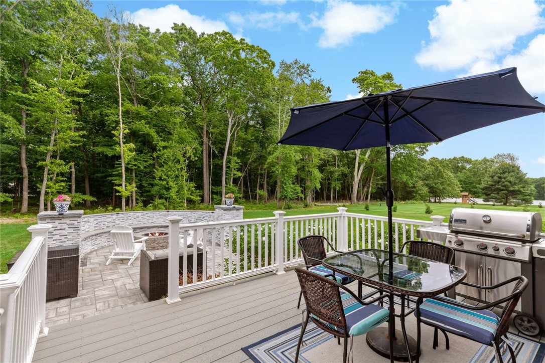 44 Lantern Road Lincoln, RI 02865 - Photo 45 of 50 Gallery Image 45