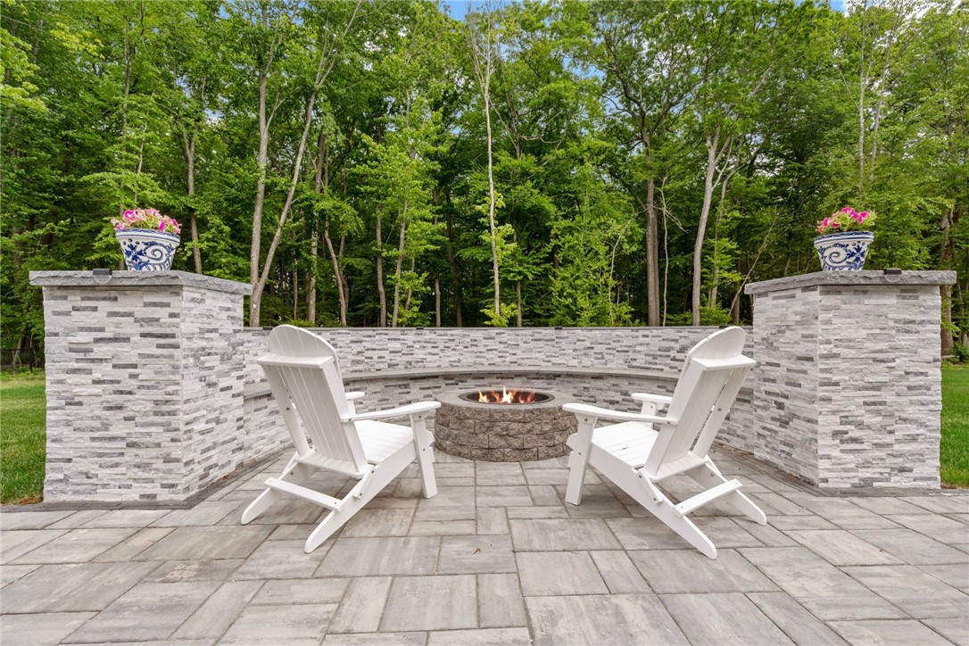 44 Lantern Road Lincoln, RI 02865 - Photo 47 of 50 Gallery Image 47