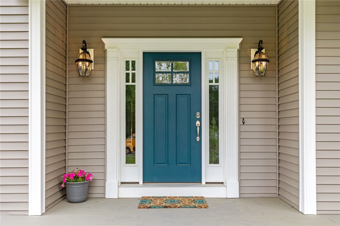44 Lantern Road Lincoln, RI 02865 - Photo 8 of 50 Gallery Image 8