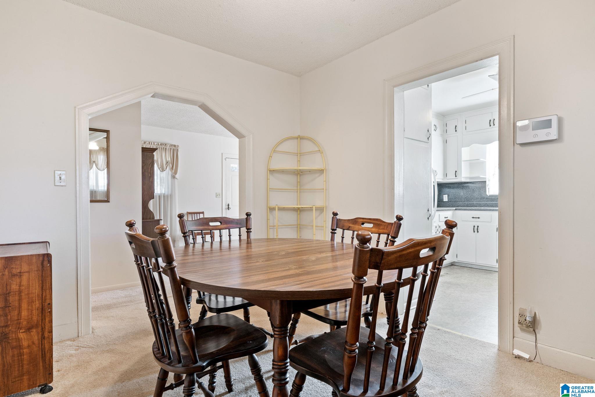 1114 Glasgow Street Birmingham, AL 35224 - Photo 10 of 22