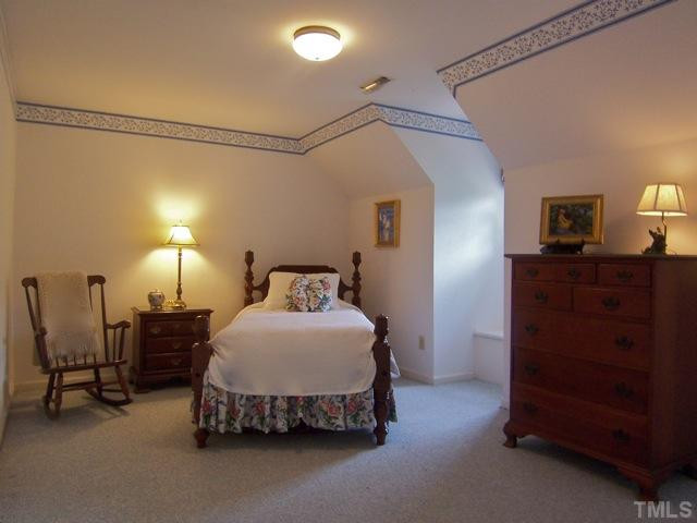 3307 Surrey Road Durham, NC 27707 - Photo 17 of 24 Photo 17