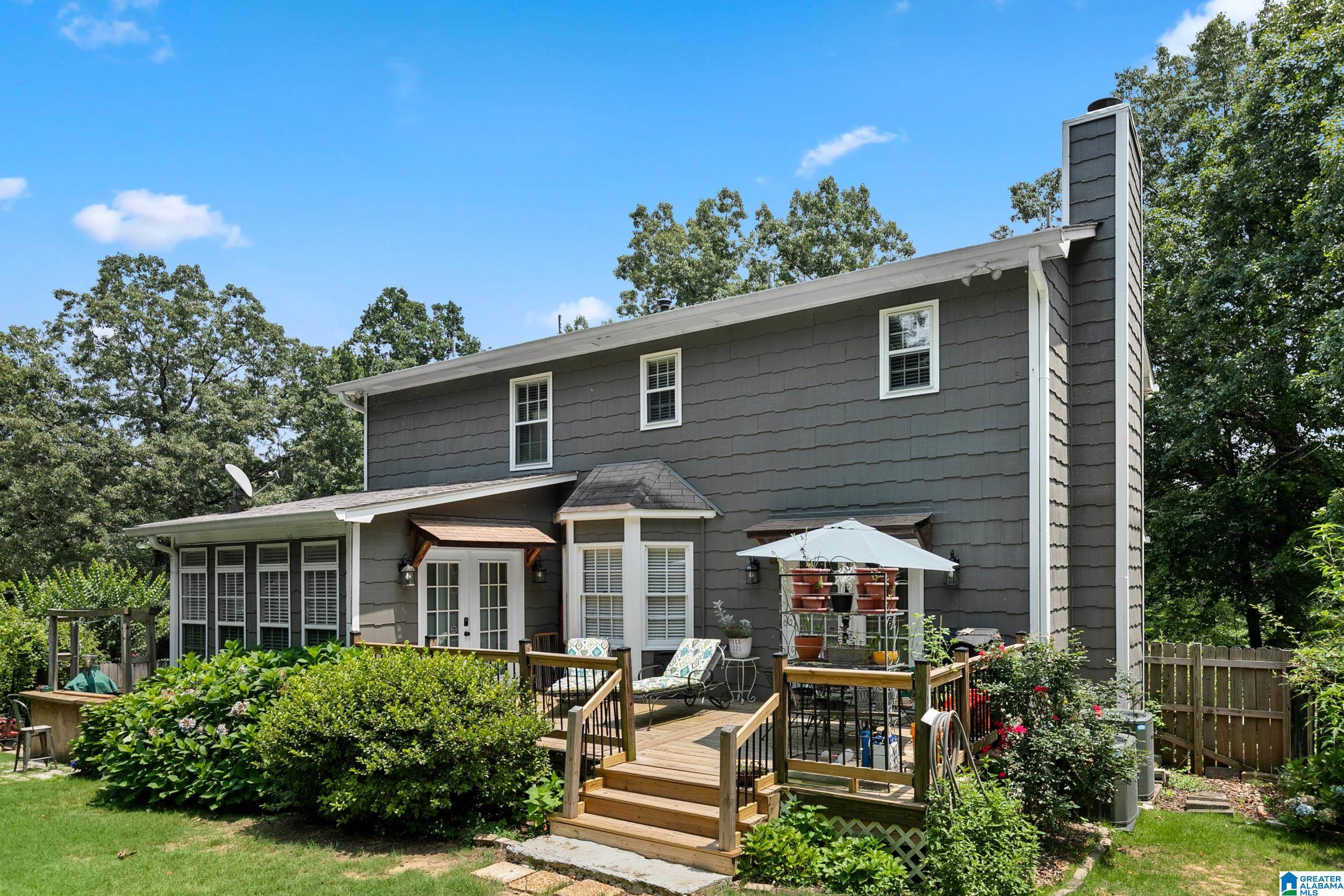 3709 Guyton Road Birmingham, AL 35244 - Photo 42 of 48