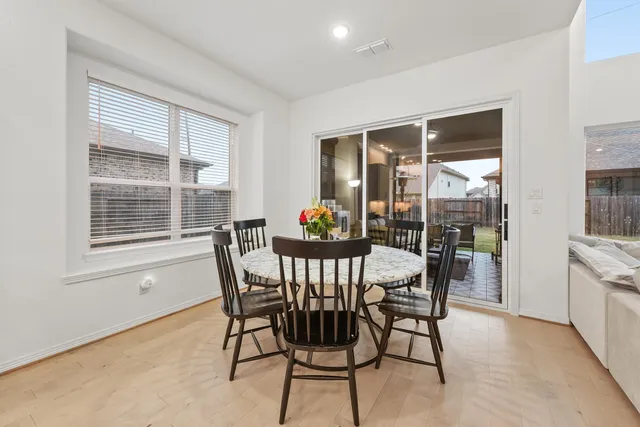 $5,100 | 30330 Parkside Passage Drive, Fulshear, TX 77441