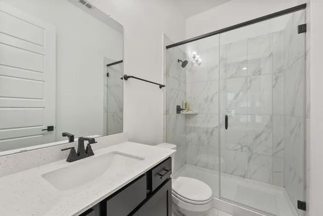 $5,100 | 30330 Parkside Passage Drive, Fulshear, TX 77441