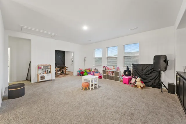 $5,100 | 30330 Parkside Passage Drive, Fulshear, TX 77441