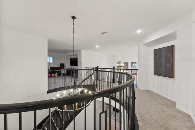 $5,100 | 30330 Parkside Passage Drive, Fulshear, TX 77441