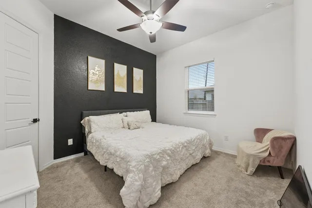 $5,100 | 30330 Parkside Passage Drive, Fulshear, TX 77441