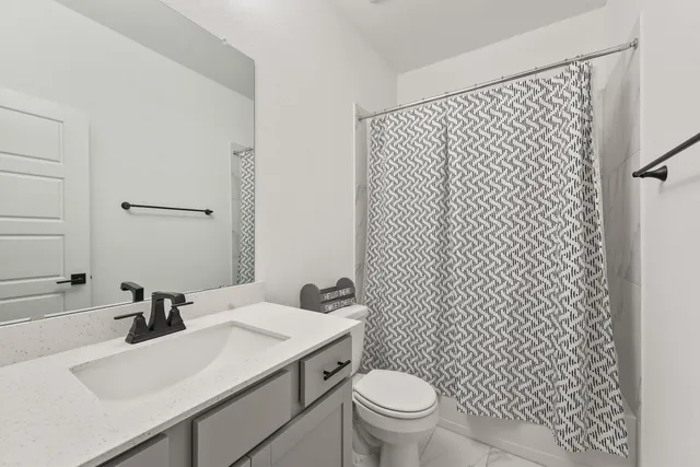 $5,100 | 30330 Parkside Passage Drive, Fulshear, TX 77441