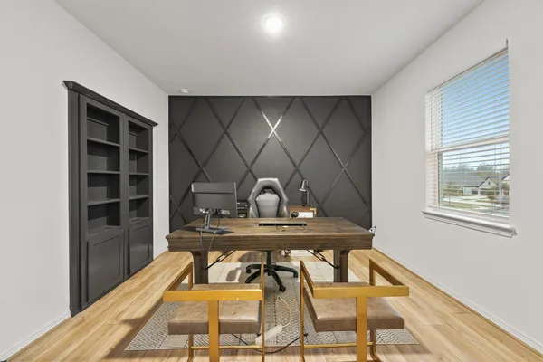 $5,100 | 30330 Parkside Passage Drive, Fulshear, TX 77441