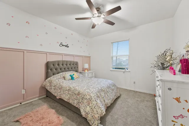 $5,100 | 30330 Parkside Passage Drive, Fulshear, TX 77441