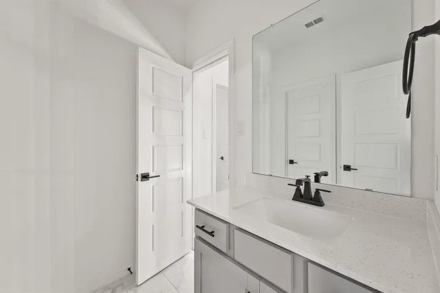 $5,100 | 30330 Parkside Passage Drive, Fulshear, TX 77441