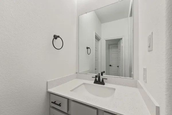 $5,100 | 30330 Parkside Passage Drive, Fulshear, TX 77441