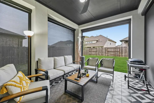 $5,100 | 30330 Parkside Passage Drive, Fulshear, TX 77441