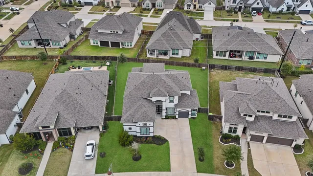 $5,100 | 30330 Parkside Passage Drive, Fulshear, TX 77441