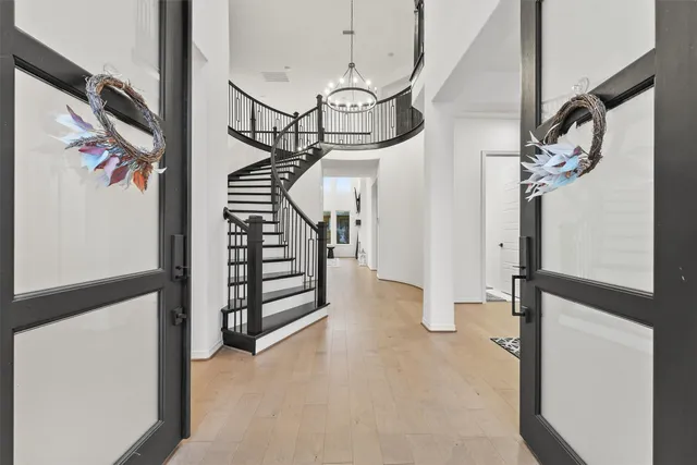 $5,100 | 30330 Parkside Passage Drive, Fulshear, TX 77441