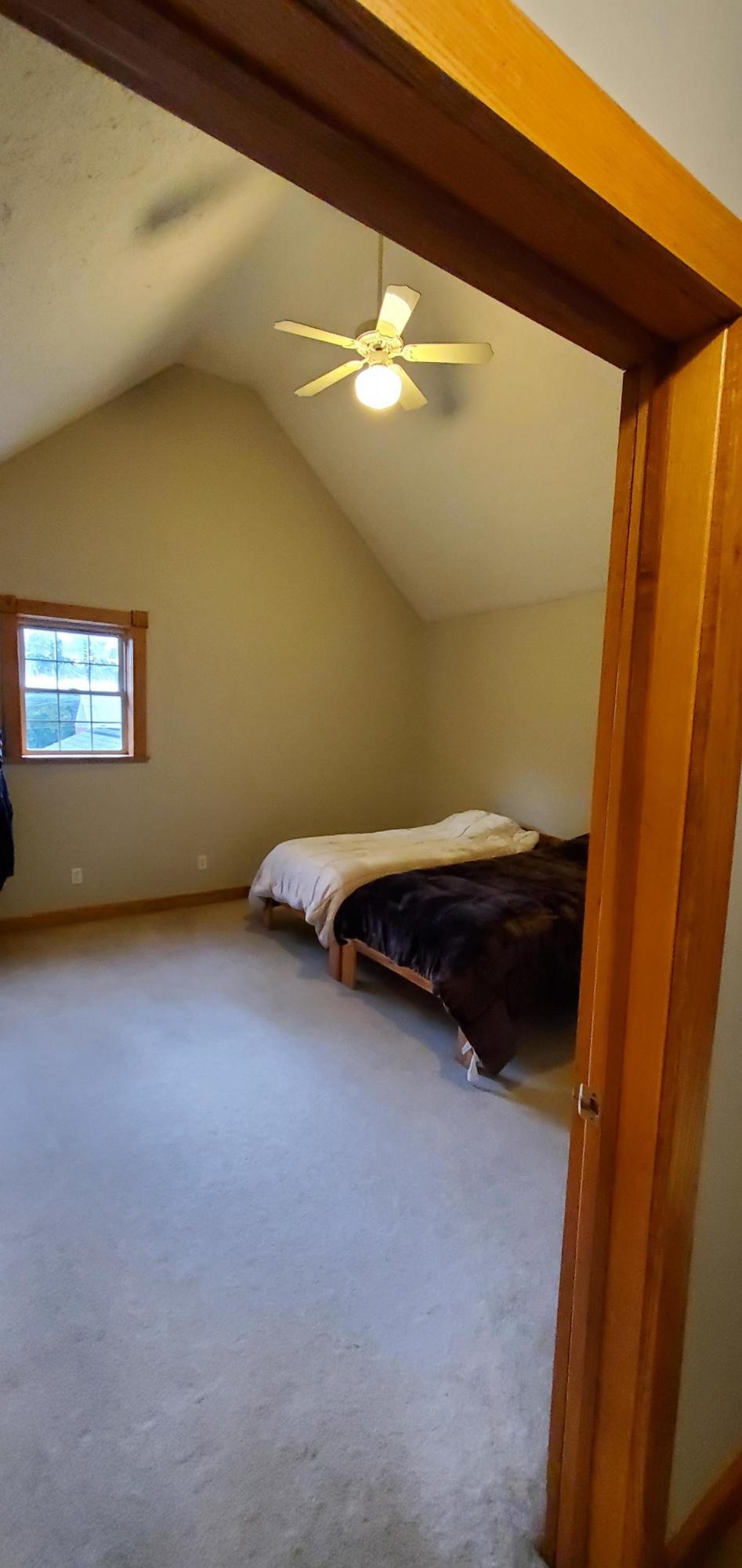 116 Pimtown Road West Liberty, OH 43357 - Photo 29 of 61