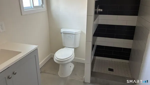 $1,250 | 54 North Avenue, Unit 3, Meriden, CT 06451