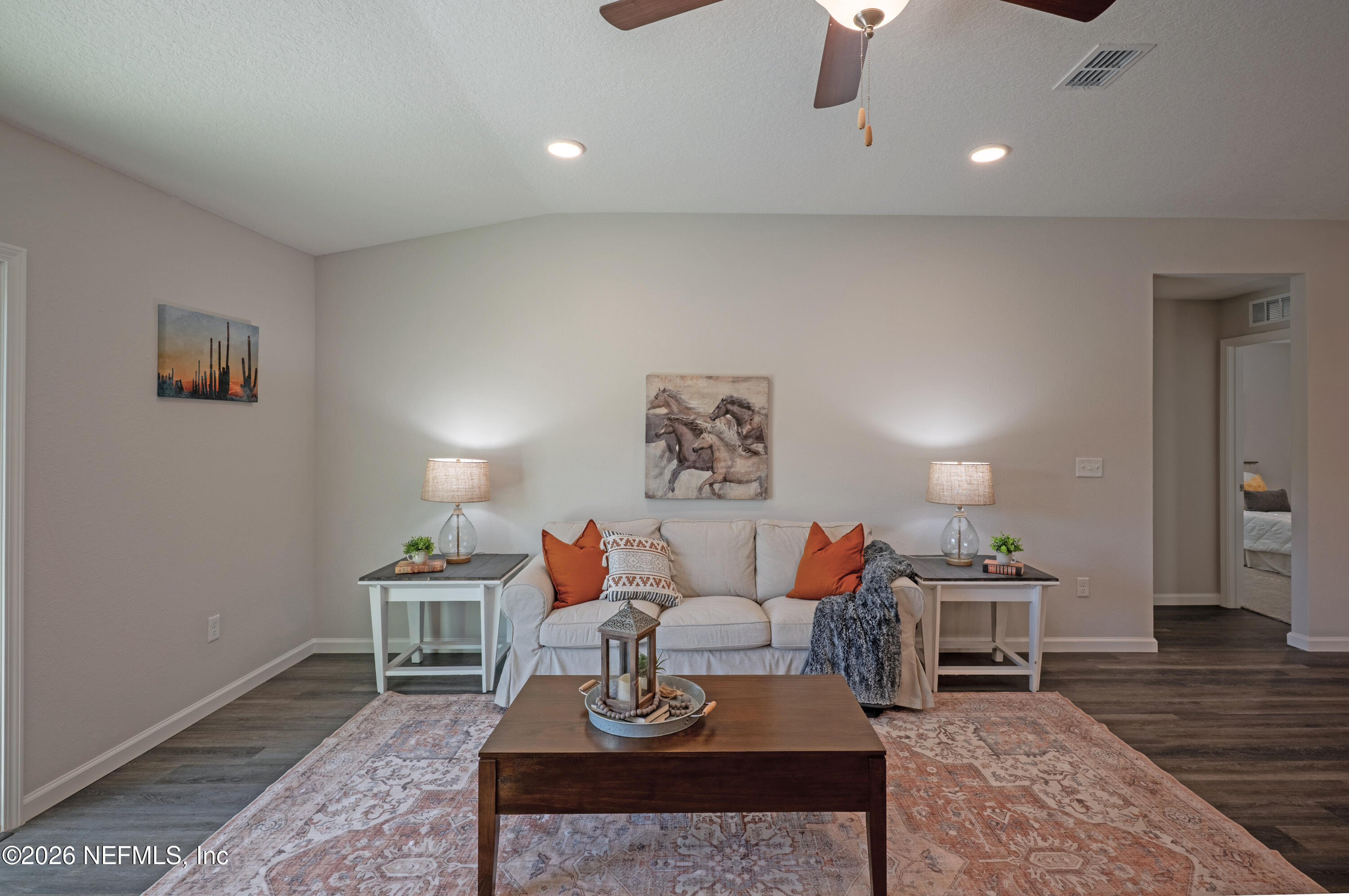 965 Noah Road Jacksonville, FL 32218 - Photo 3 of 34 _DSC3452-HDR
