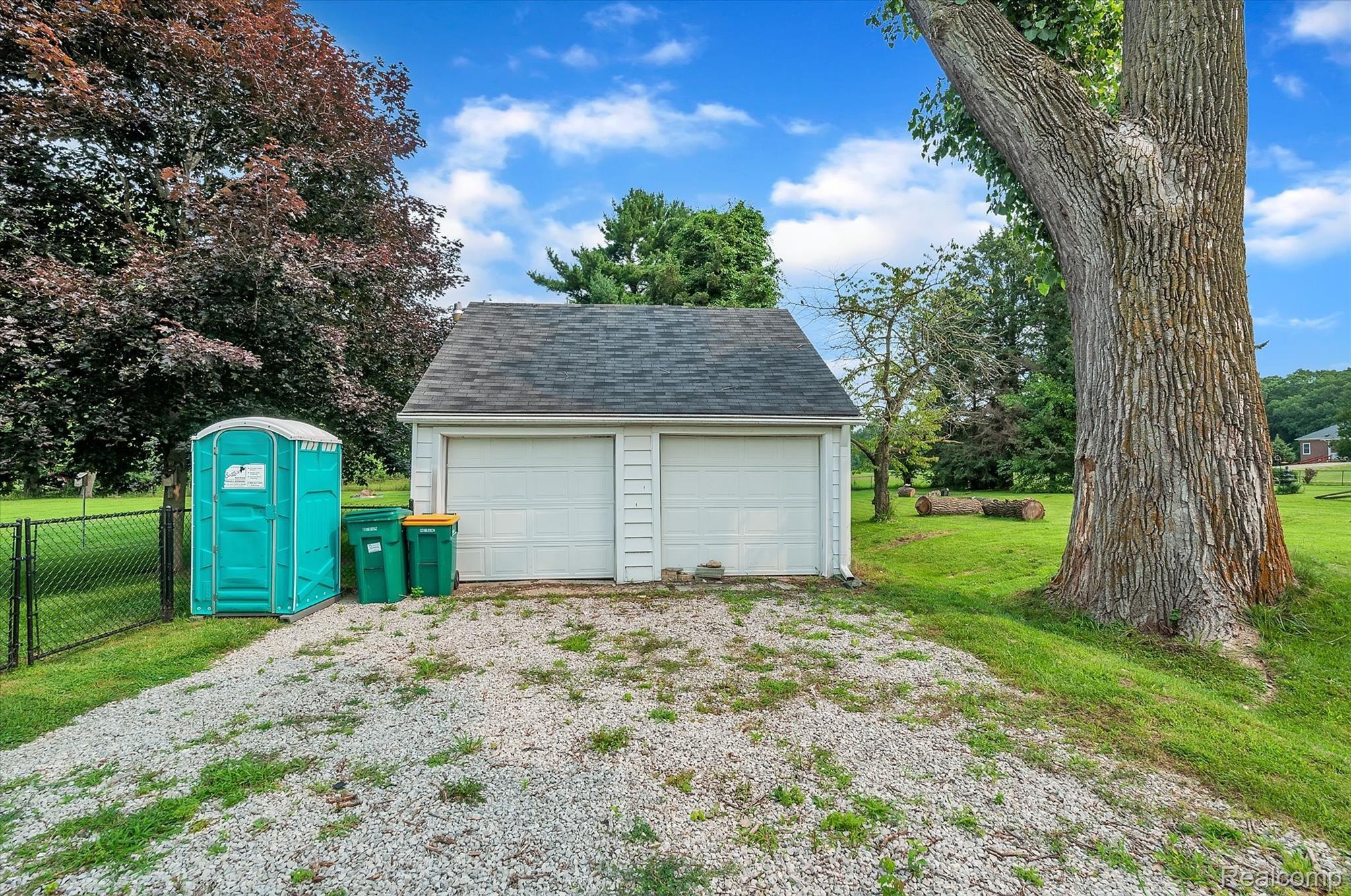 8275 Talladay Road Whittaker, MI 48190 - Photo 27 of 41 27-8275-Talladay-Rd-Windowstill-Real-Estate-Photography-27.jpg