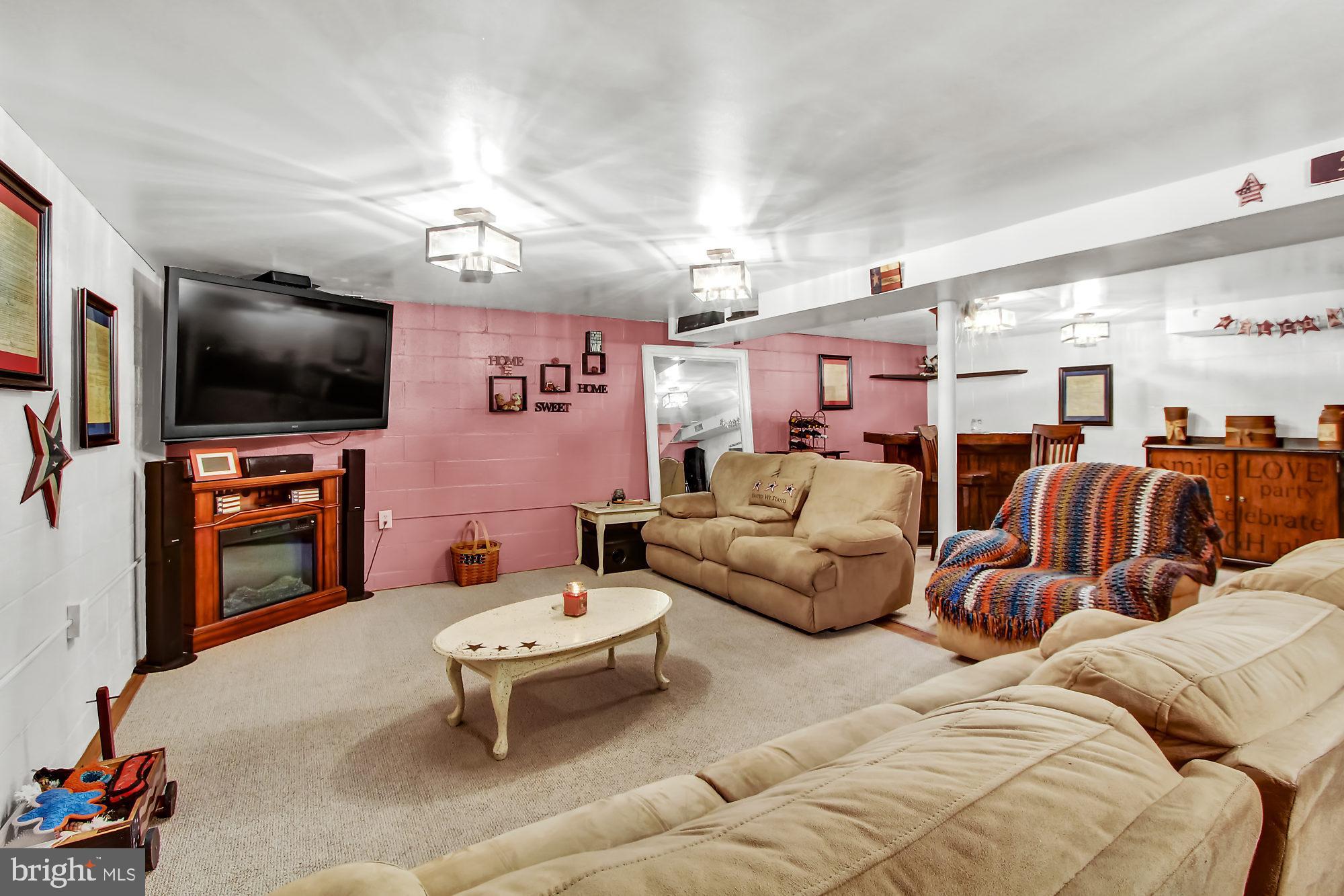 2479 Emig Mill Road Dover, PA 17315 - Photo 14 of 31 Gallery Image 14