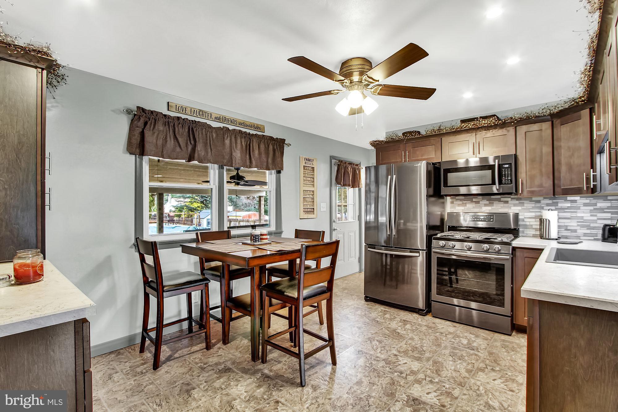 2479 Emig Mill Road Dover, PA 17315 - Photo 5 of 31 Gallery Image 5