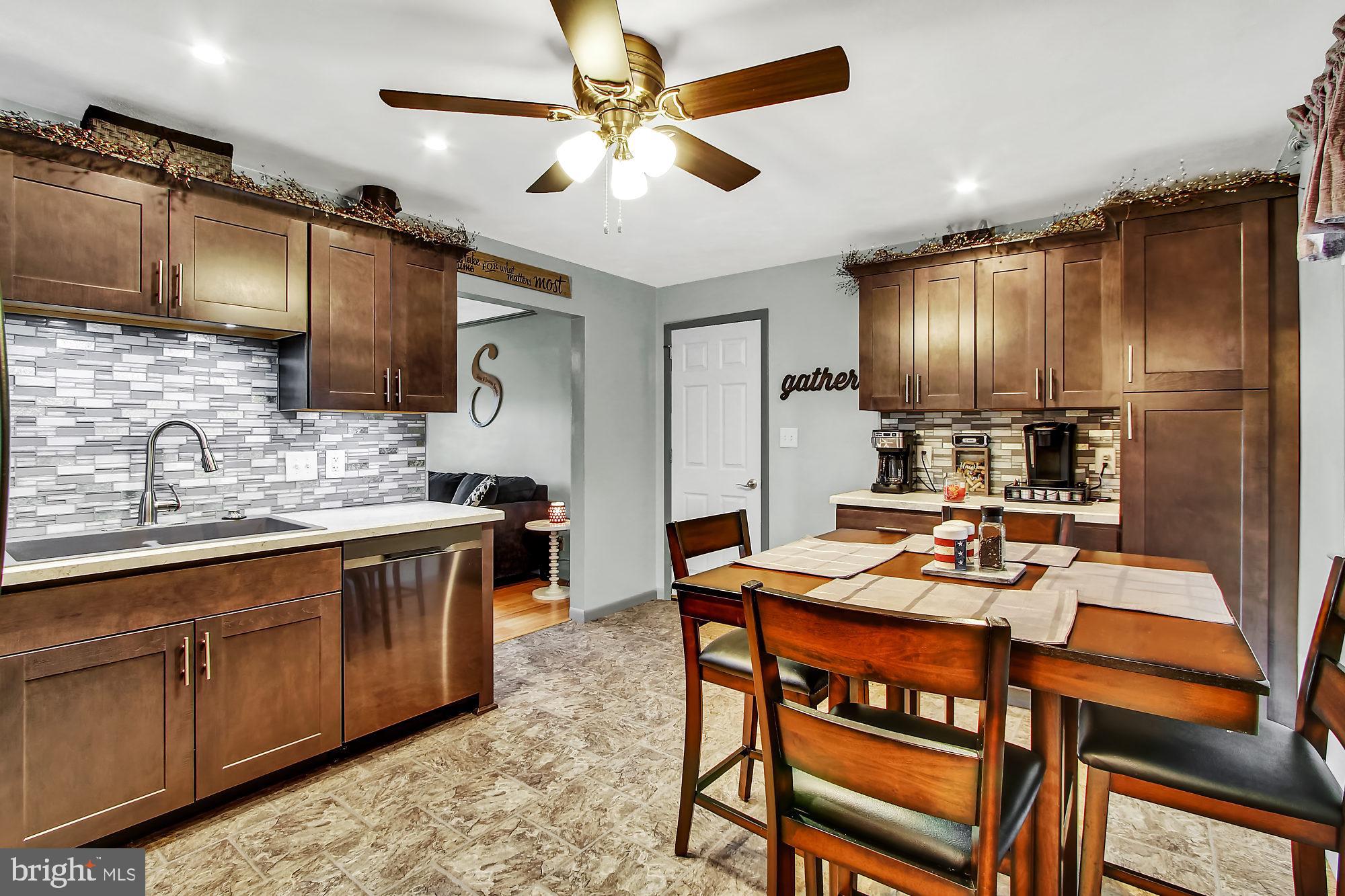 2479 Emig Mill Road Dover, PA 17315 - Photo 7 of 31 Gallery Image 7
