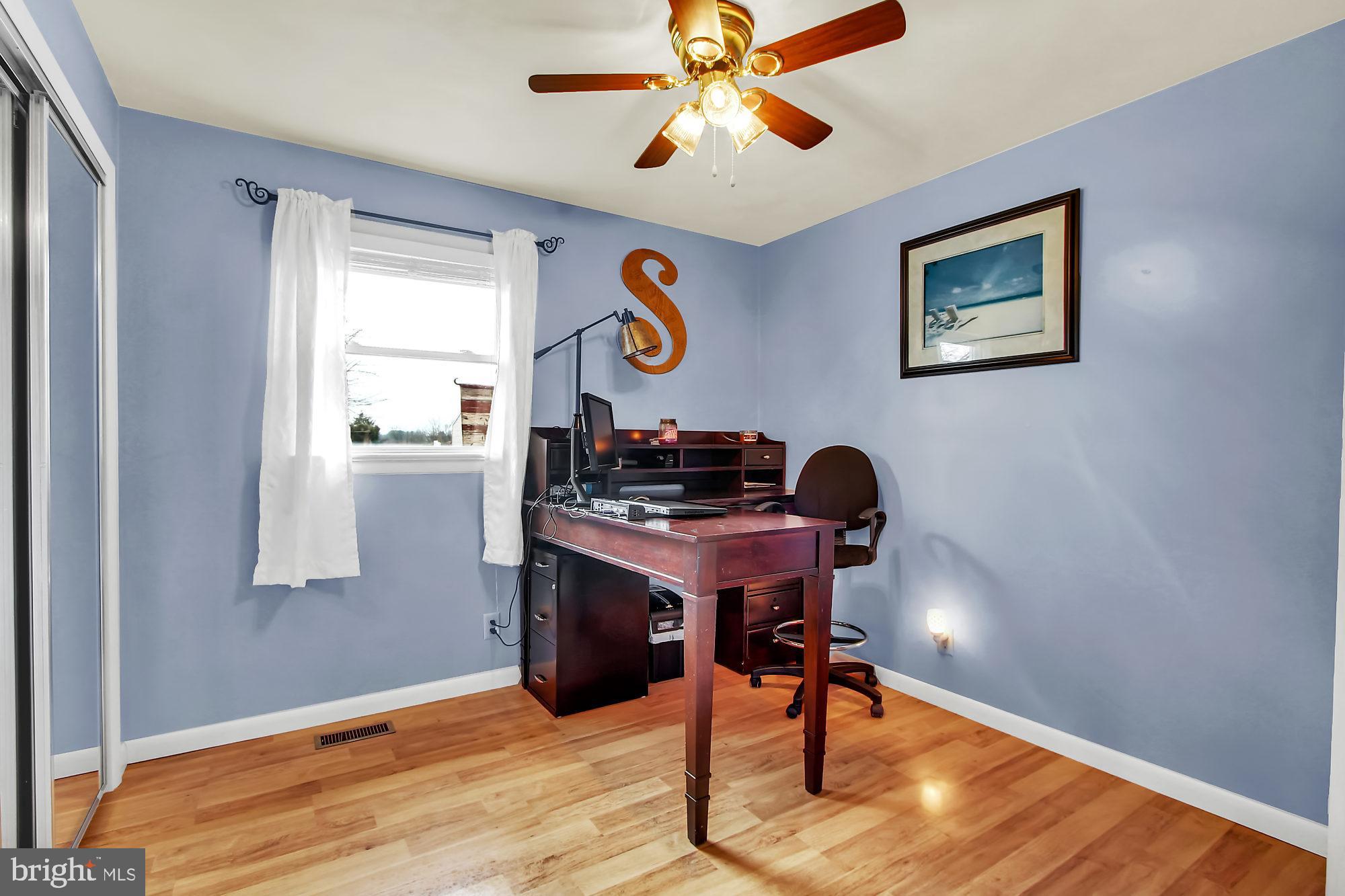 2479 Emig Mill Road Dover, PA 17315 - Photo 10 of 31 Gallery Image 10