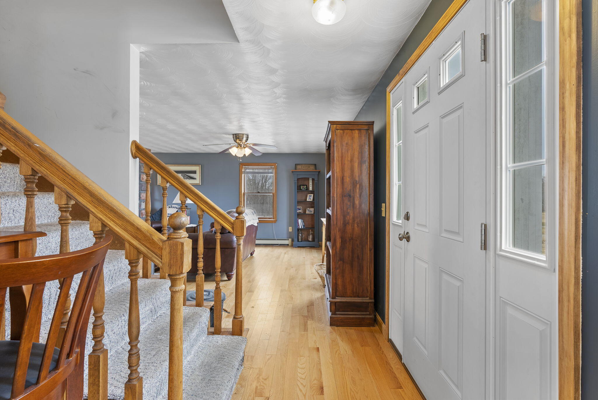 241 Gray Road Gorham, ME 04038 - Photo 11 of 49 21-web-or-mls-DSC07162