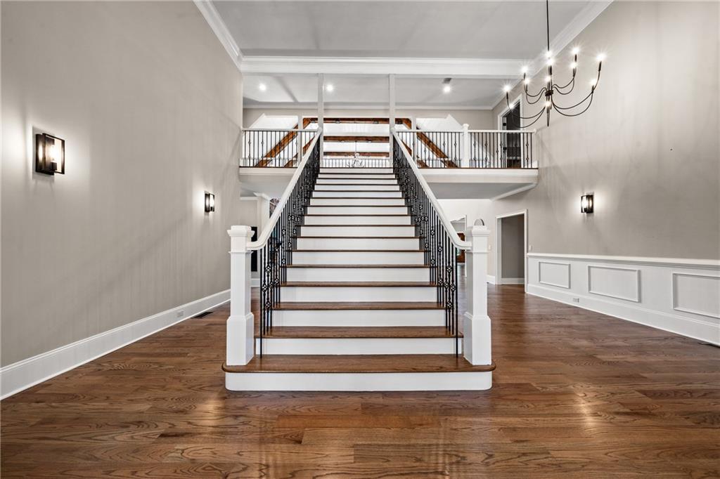 365 Euharlee Road Southwest Cartersville, GA 30120 - Photo 22 of 87 Gallery Image 22