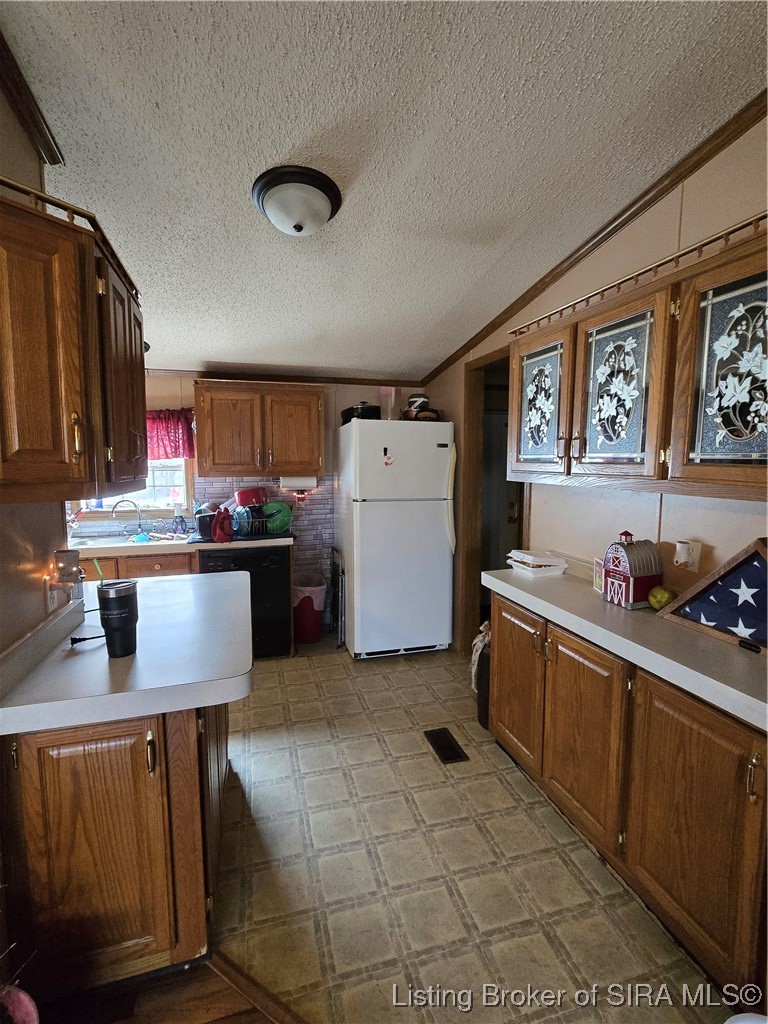 436 West Water Tower Road Salem, IN 47167 - Photo 6 of 25 Gallery Image 6