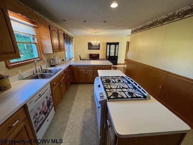 1868 Mount Nebo Road Buckhannon, WV 26201 - Photo 10 of 26 Gallery Image 10