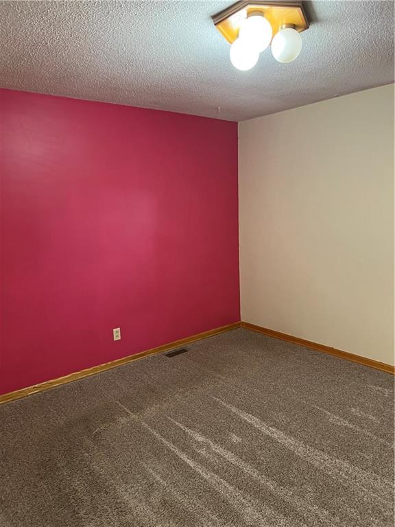 5022 Gambel Road Indianapolis, IN 46221 - Photo 11 of 33 Gallery Image 11