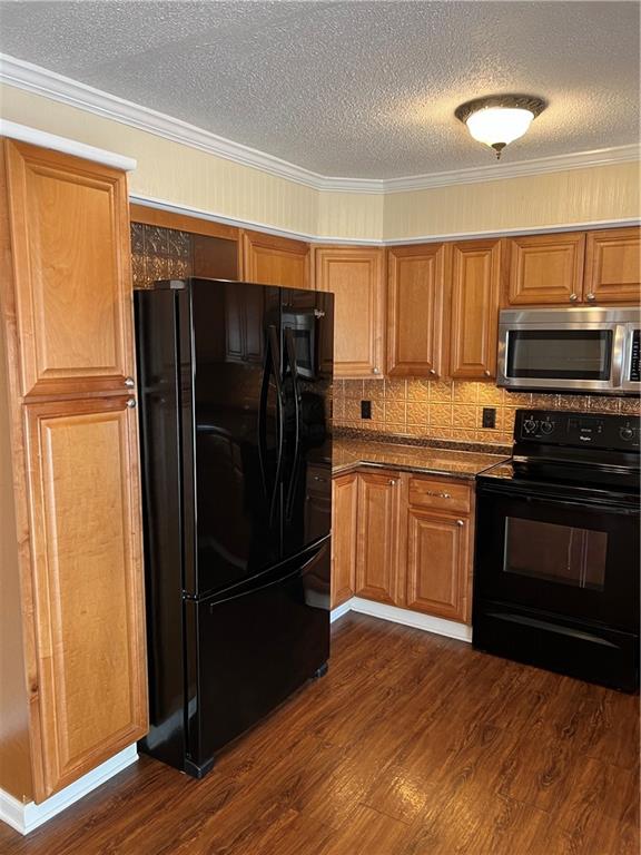 5022 Gambel Road Indianapolis, IN 46221 - Photo 4 of 33 Gallery Image 4