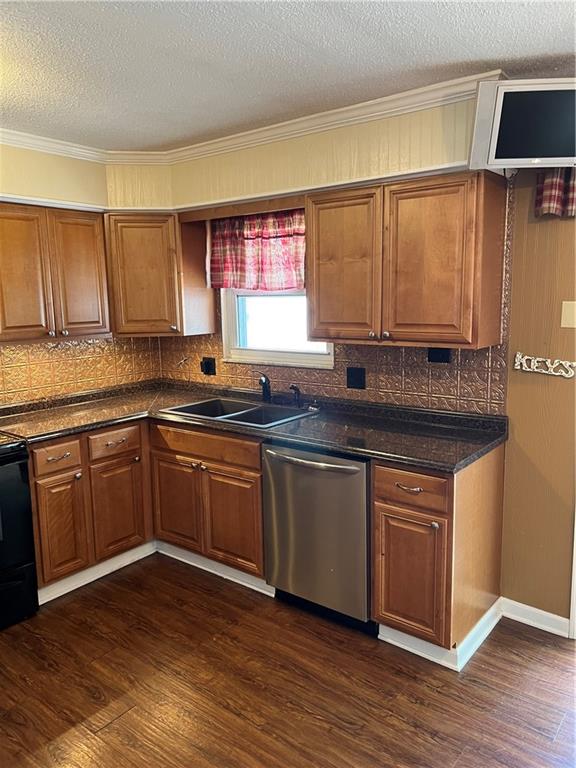 5022 Gambel Road Indianapolis, IN 46221 - Photo 5 of 33 Gallery Image 5