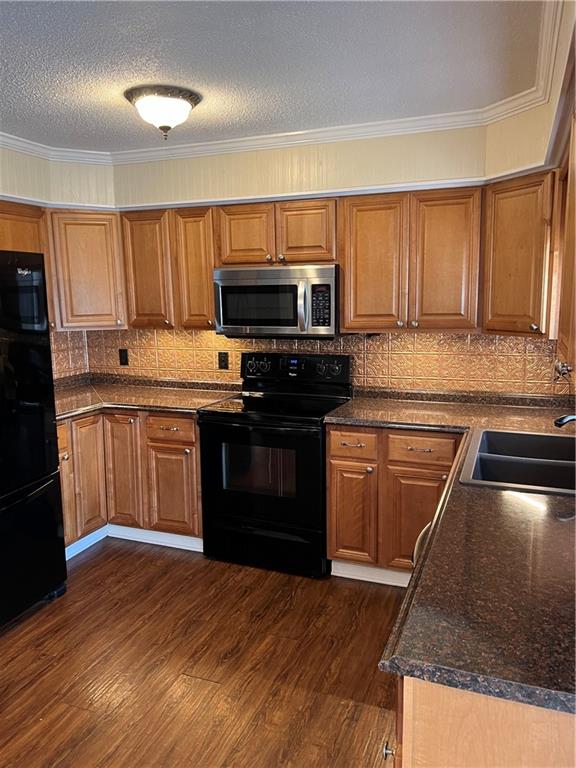5022 Gambel Road Indianapolis, IN 46221 - Photo 6 of 33 Gallery Image 6
