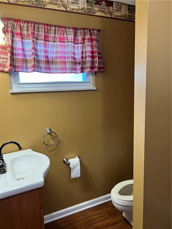 5022 Gambel Road Indianapolis, IN 46221 - Photo 8 of 33 Gallery Image 8