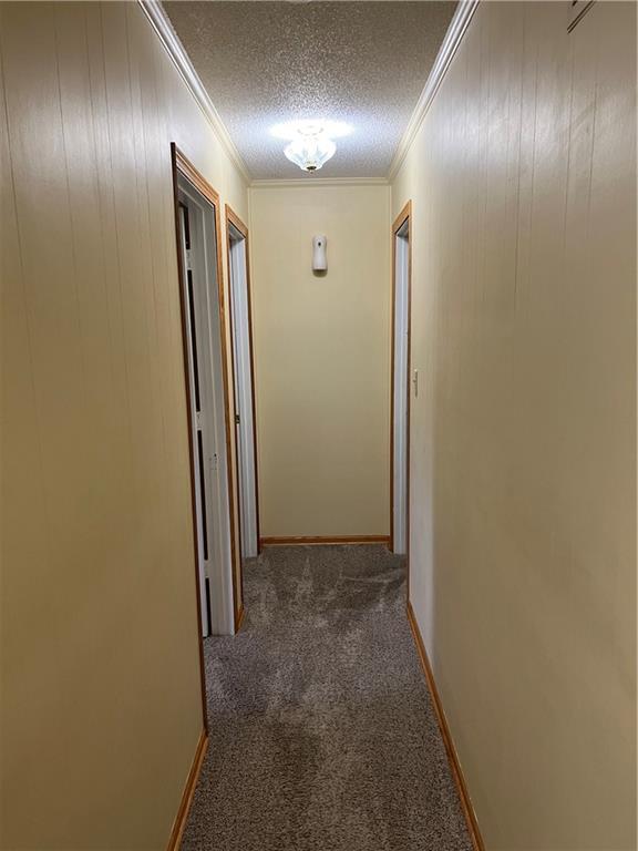 5022 Gambel Road Indianapolis, IN 46221 - Photo 10 of 33 Gallery Image 10