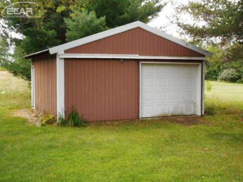 6382 Lucas Road Flint, MI 48506 - Photo 20 of 20 20448208-20.JPG