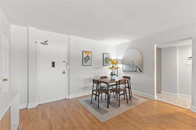 $184,900 | 841 4th Avenue North, Unit 53, St. Petersburg, FL 33701