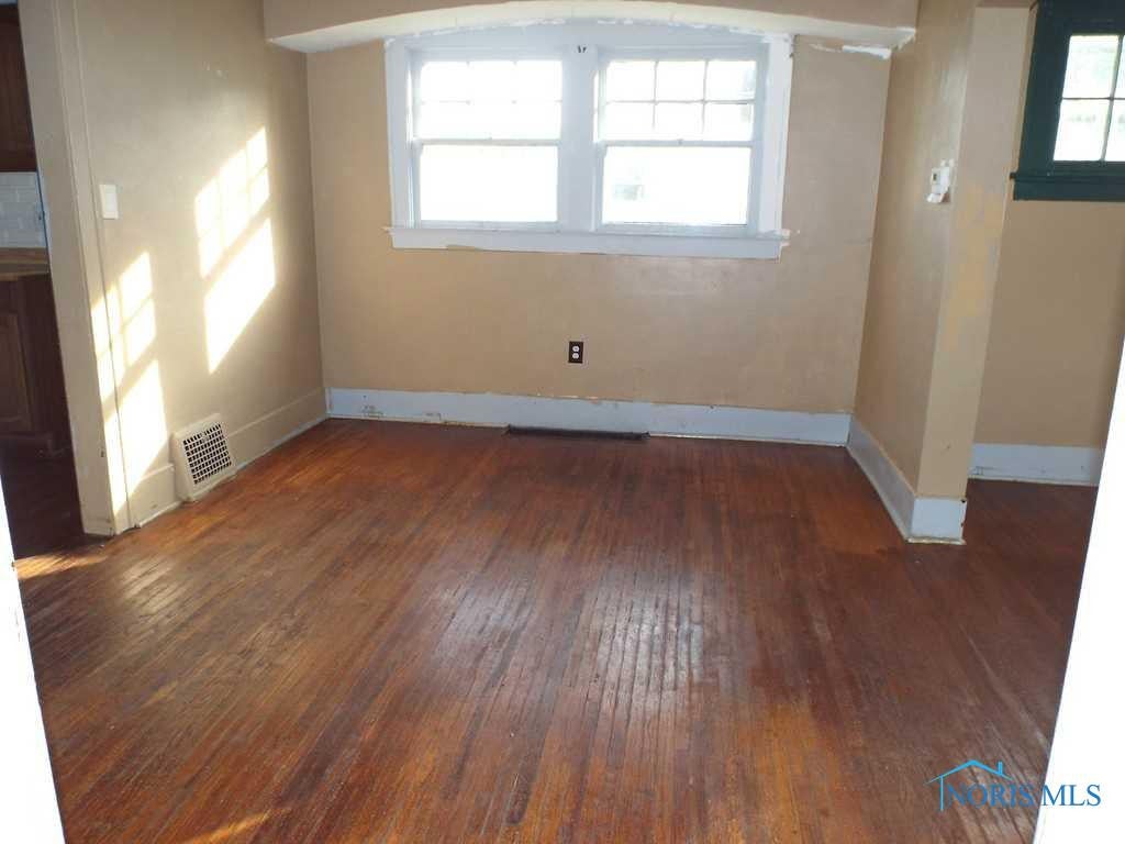 1720 Marlow Road Toledo, OH 43613 - Photo 15 of 15 Gallery Image 15