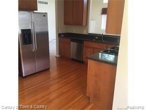 1076 Maya Court, Unit 20 Troy, MI 48085 - Photo 8 of 9