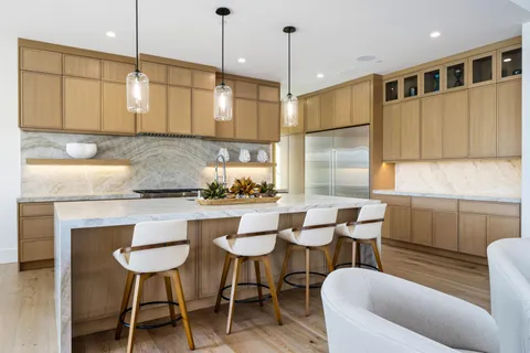 $6,595,000 | 78261 Deacon Drive West, La Quinta, CA 92253