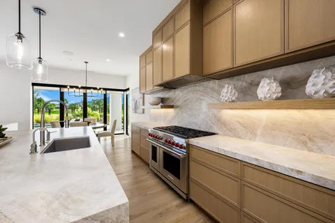 $6,595,000 | 78261 Deacon Drive West, La Quinta, CA 92253