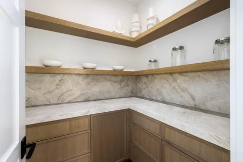 $6,595,000 | 78261 Deacon Drive West, La Quinta, CA 92253