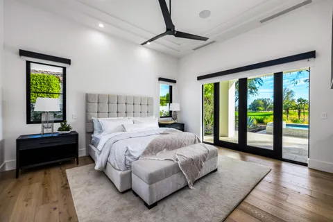 $6,595,000 | 78261 Deacon Drive West, La Quinta, CA 92253