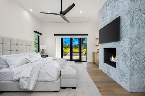 $6,595,000 | 78261 Deacon Drive West, La Quinta, CA 92253