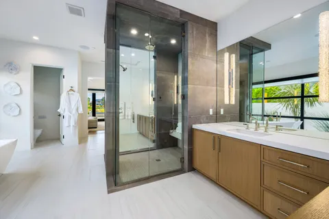 $6,595,000 | 78261 Deacon Drive West, La Quinta, CA 92253