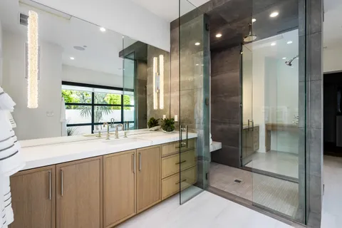 $6,595,000 | 78261 Deacon Drive West, La Quinta, CA 92253